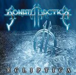 sonata arctica